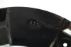 Захист диска гальмівного (переднього) (R) BMW 5 (F07/F10)/6 (F12/F13/F06) 09-18 AIC 57530 (фото 3)