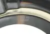 Захист диска гальмівного (переднього) (R) BMW 5 (F07/F10)/6 (F12/F13/F06) 09-18 AIC 57530 (фото 5)