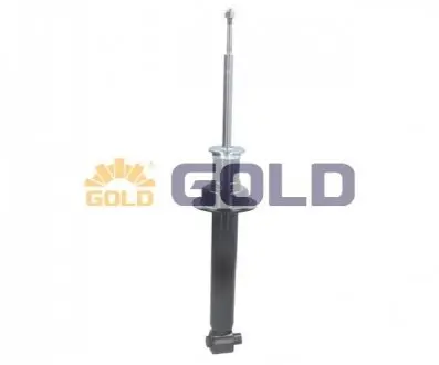 BMW амортизатор газ.задн. 7 E38 94- GOLD 9450215