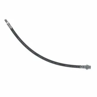 BMW шланг гальм.задній MINI 10- A-N PARTS 72382