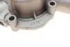 Помпа води MB C-class (W202)/E-class (W210)/CLK (C208)/SLK (R170) 2.0/2.3 95-03 (B/B) (4 лоп) (M111) BUGATTI PA6818 (фото 9)