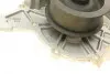 Помпа води Audi 100/80 2.6/quattro 90-94/A6/A8 2.6/2.8/quattro 94-97 (B/B) (5 лоп.) BUGATTI PA5103 (фото 6)