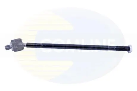 Наконечник рулевой тяги Comline CTR3041