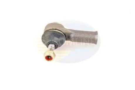 Наконечник рулевой тяги Comline CTR3010