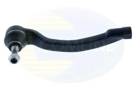 Наконечник рулевой тяги Comline CTR2005