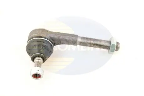 Наконечник рульової тяги Comline CTR2003