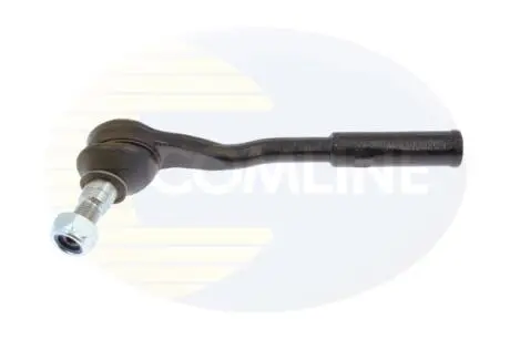 Наконечник рульової тяги Comline CTR3123
