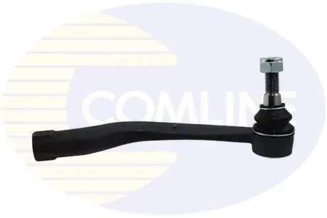 Наконечник рулевой тяги Comline CTR2099
