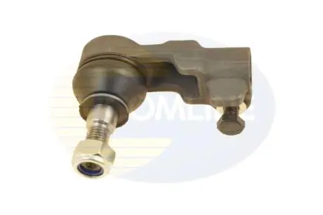 Наконечник рульової тяги Comline CTR1007