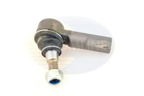 Наконечник рульової тяги Comline CTR3012