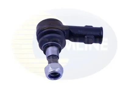 Наконечник рульової тяги Comline CTR3117