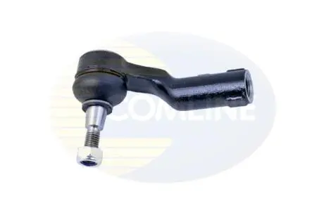 Наконечник поперечной рулевой тяги Comline CTR2039