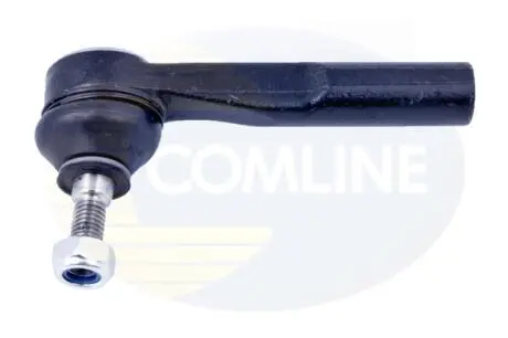 Наконечник поперечной рулевой тяги Comline CTR1045