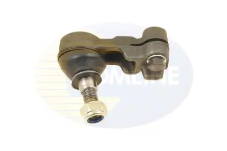 Наконечник рульової тяги Comline CTR2007
