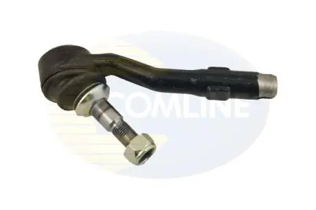 Наконечник рульової тяги Comline CTR3046