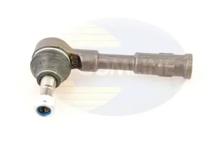 Наконечник рулевой тяги Comline CTR3011