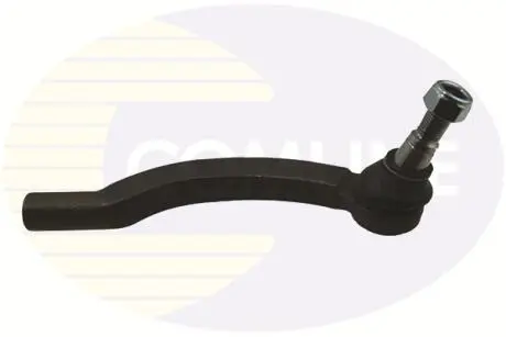 Наконечник рульової тяги Comline CTR2115
