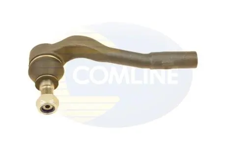 Наконечник поперечной рулевой тяги Comline CTR2013
