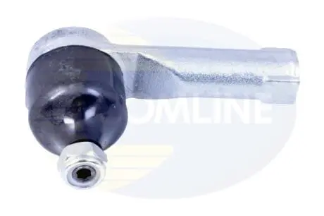 Наконечник поперечной рулевой тяги Comline CTR1066
