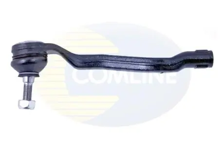 Наконечник рульової тяги Comline CTR2073