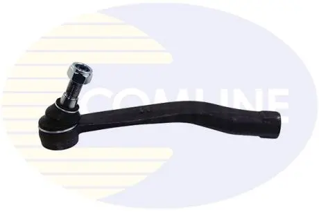 Наконечник рулевой тяги Comline CTR1099