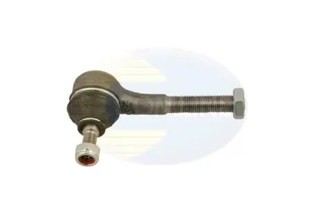 Наконечник рульової тяги Comline CTR1003