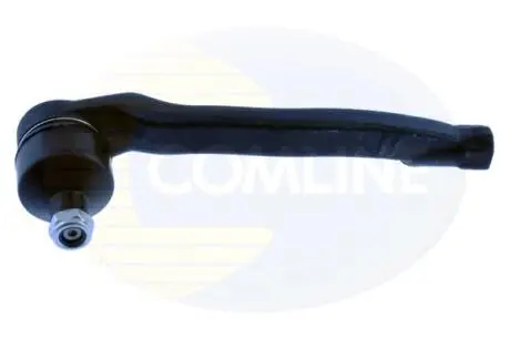 Наконечник рулевой тяги Comline CTR1005