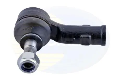 Наконечник поперечной рулевой тяги Comline CTR1035