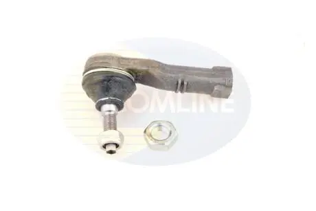Наконечник рулевой тяги Comline CTR1000