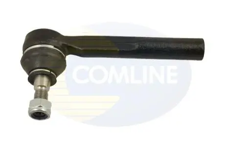 Наконечник поперечной рулевой тяги Comline CTR1006