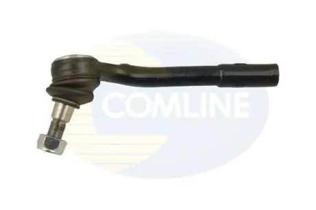 Фото наконечник поперечной рулевой тяги Comline CTR1013 Наконечник поперечной рулевой тяги Comline CTR1013