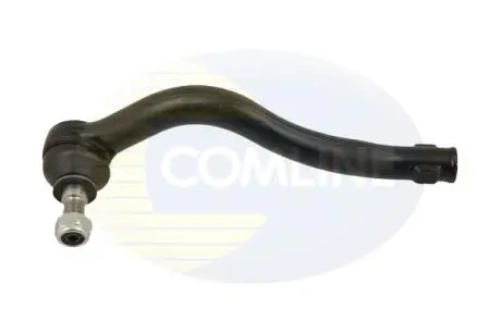 Наконечник поперечной рулевой тяги Comline CTR2008