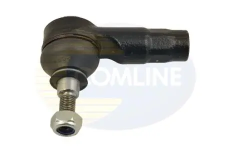 Наконечник поперечной рулевой тяги Comline CTR3045
