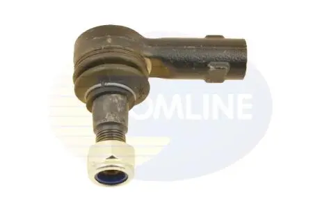 Фото наконечник рульової тяги Comline CTR3022 Наконечник рульової тяги Comline CTR3022