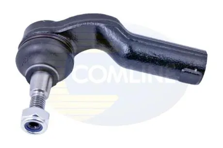 Наконечник поперечной рулевой тяги Comline CTR1039