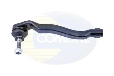 Наконечник рульової тяги Comline CTR1073