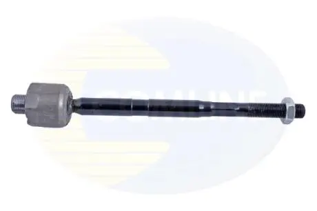 Осевой шарнир, рулевая тяга Comline CTR3116