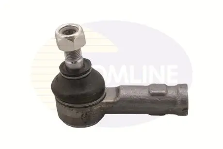 Наконечник поперечной рулевой тяги Comline CTR3193