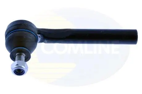 Наконечник рульової тяги Comline CTR3018