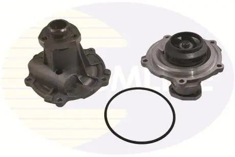 Водяной насос Comline EWP086