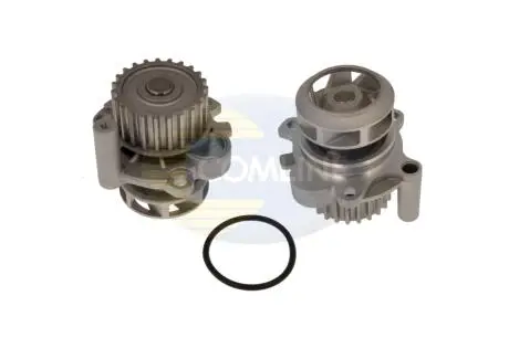 Водяной насос Comline EWP043