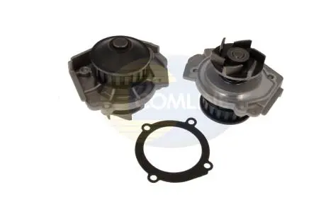 Водяной насос Comline EWP009
