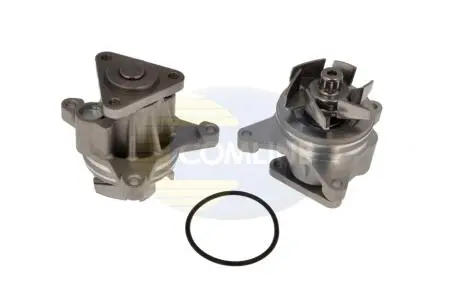Водяной насос Comline EWP032