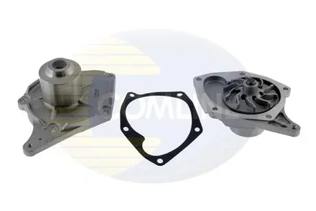 Водяной насос Comline EWP141