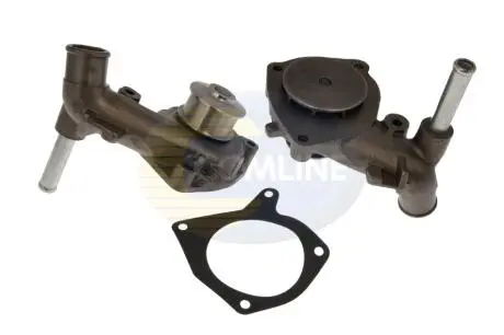 Водяной насос Comline EWP023