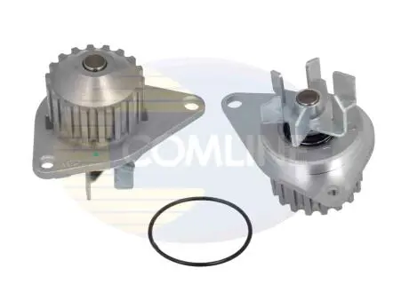 Водяной насос Comline EWP034