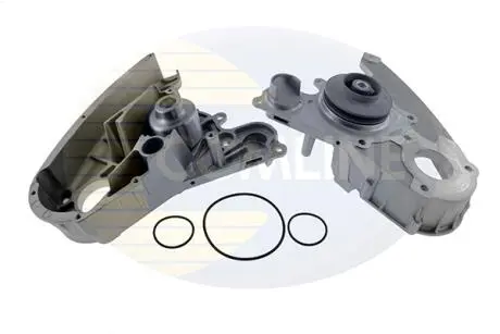 Водяной насос Comline EWP145