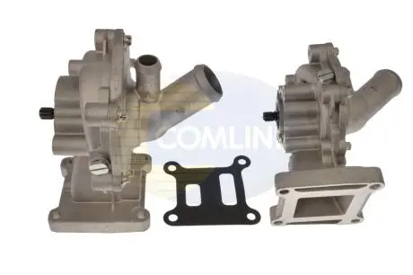 Водяной насос Comline EWP059