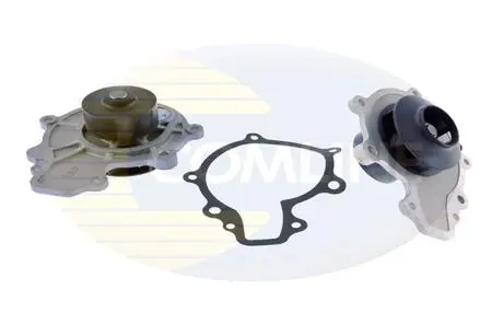 Насос охолоджуючої рідини Comline EWP153