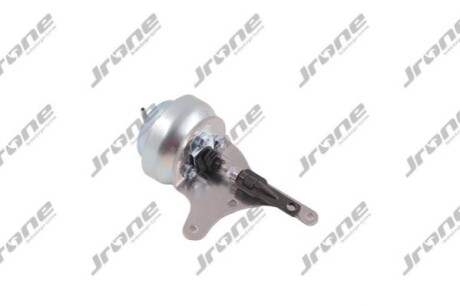 Актуатор турбіни MITSUBISHI L 200 07-15 JRONE 2061-010-038